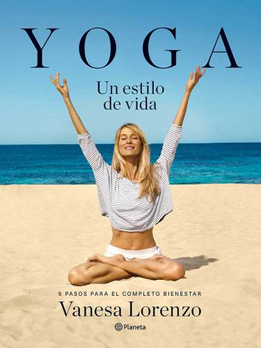 Yoga, un estilo de vida