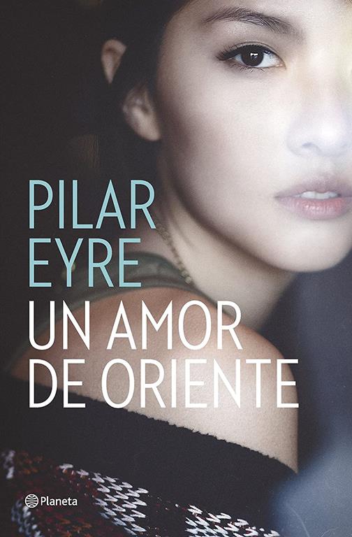 Un amor de Oriente ((Fuera de colecci&oacute;n)) (Spanish Edition)