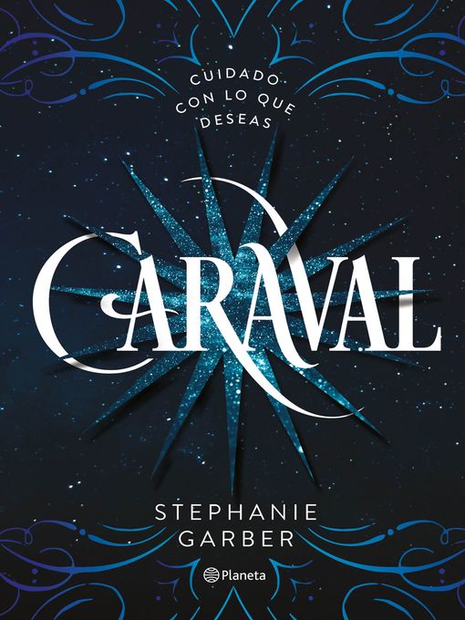 Caraval