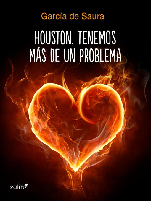 Houston, tenemos más de un problema