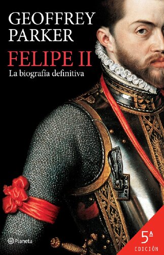 Felipe II