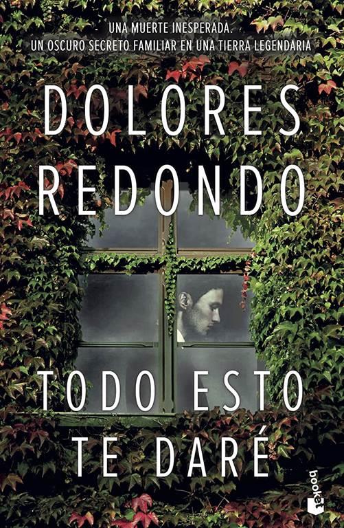 Todo esto te dar&eacute; (NF Novela) (Spanish Edition)