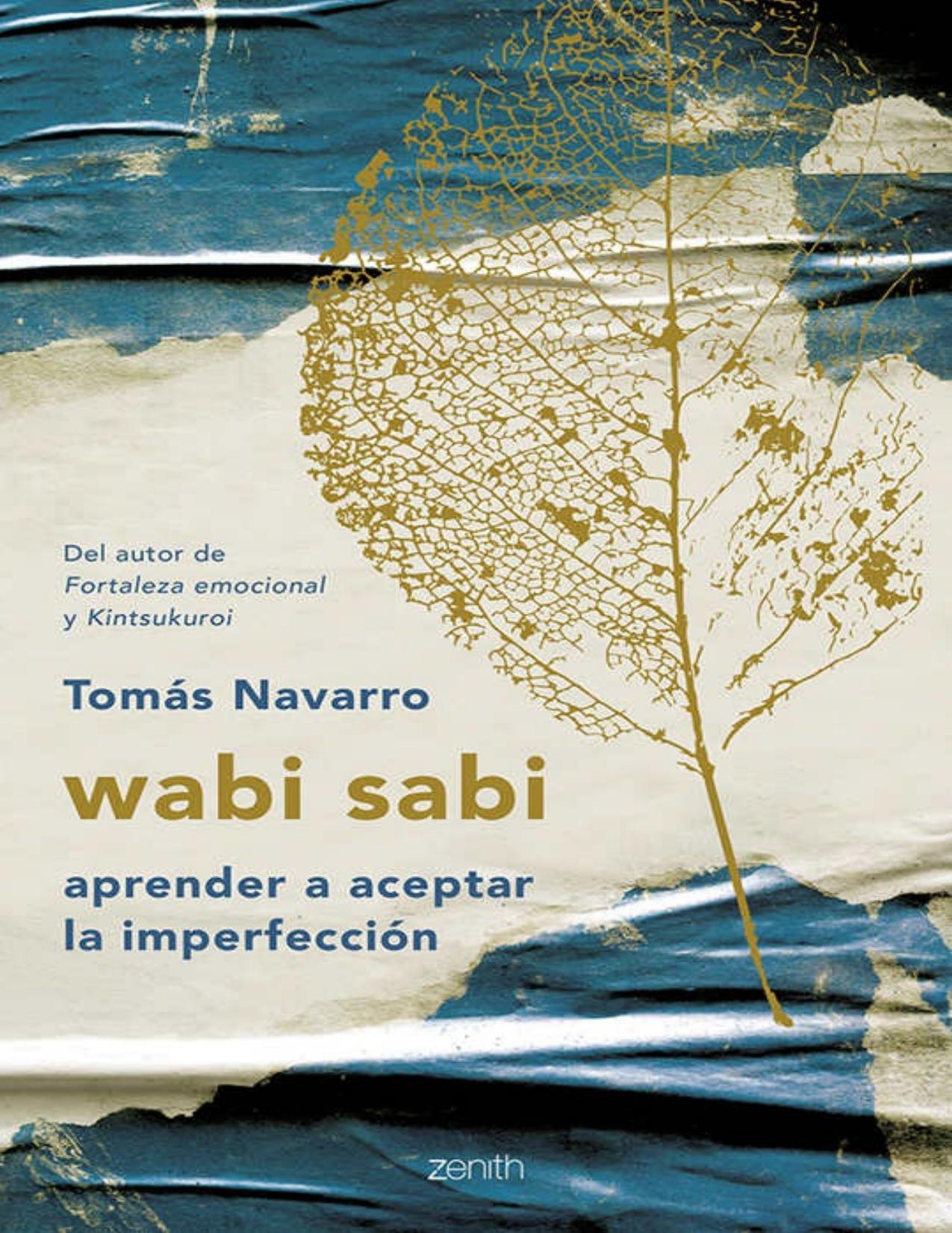 wabi sabi