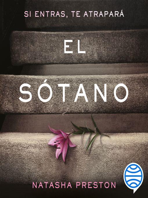 El sótano