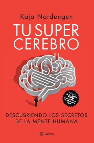 Tu supercerebro