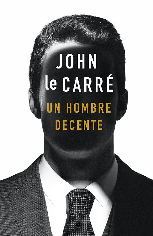 Un hombre decente