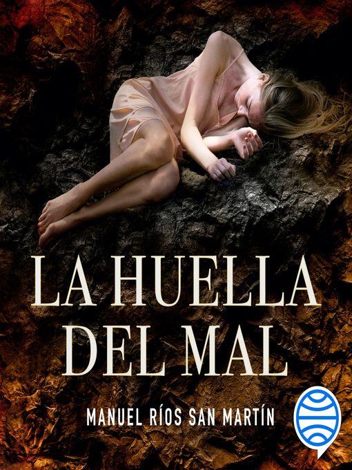 La huella del mal