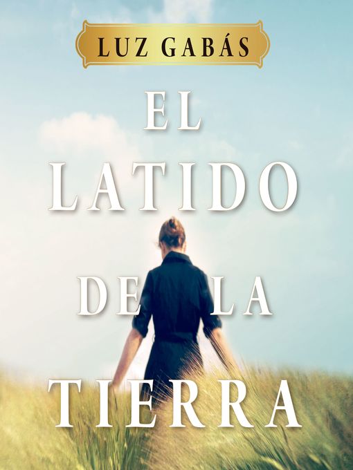 El latido de la tierra