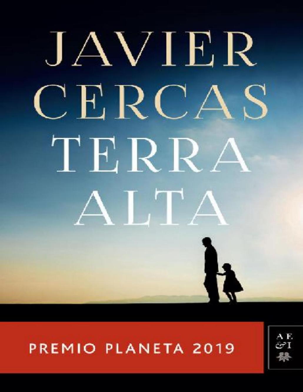 Terra Alta