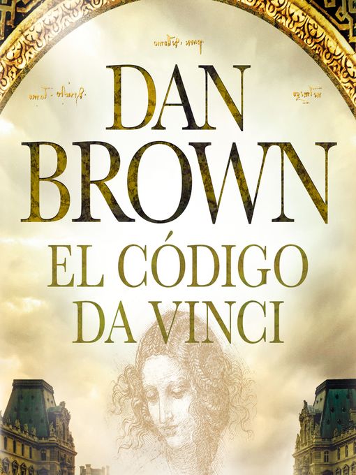 El código Da Vinci