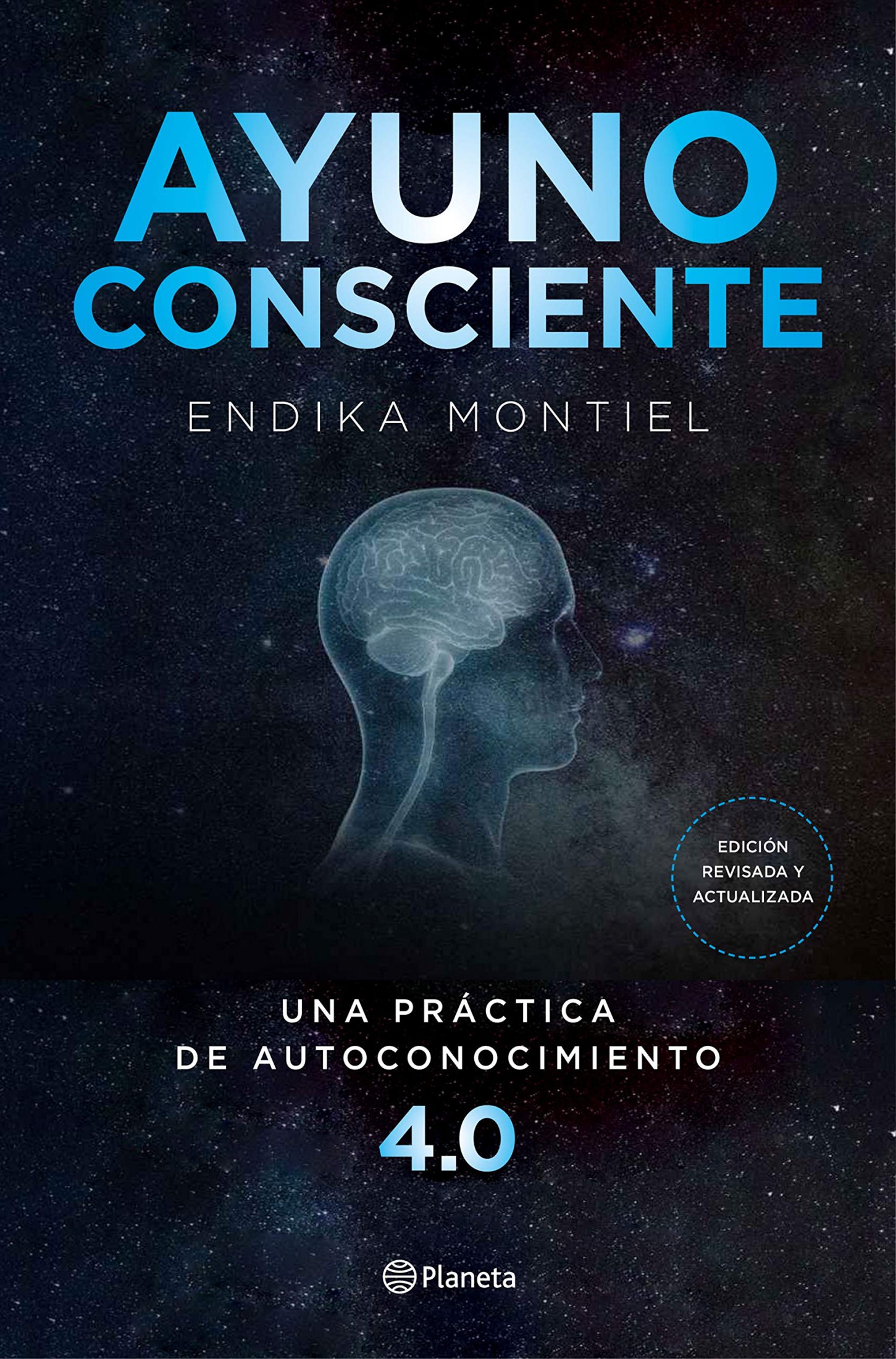 Ayuno consciente