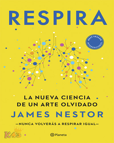 Respira