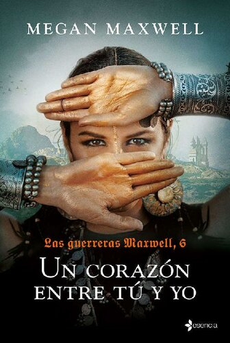 Un corazón entre tú y yo
