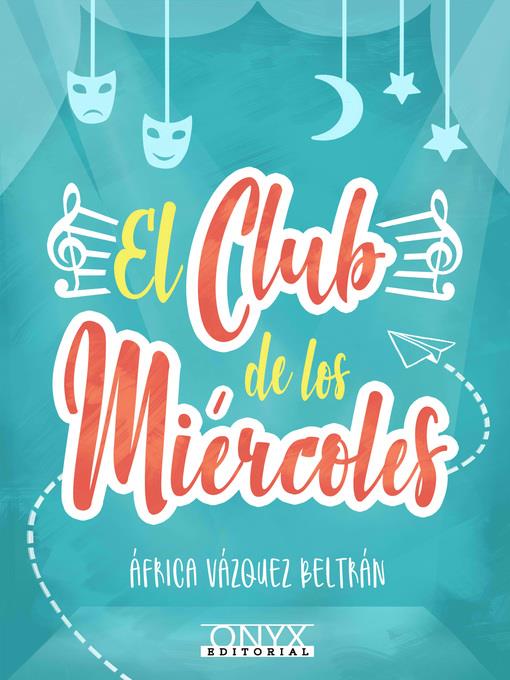El club de los miércoles