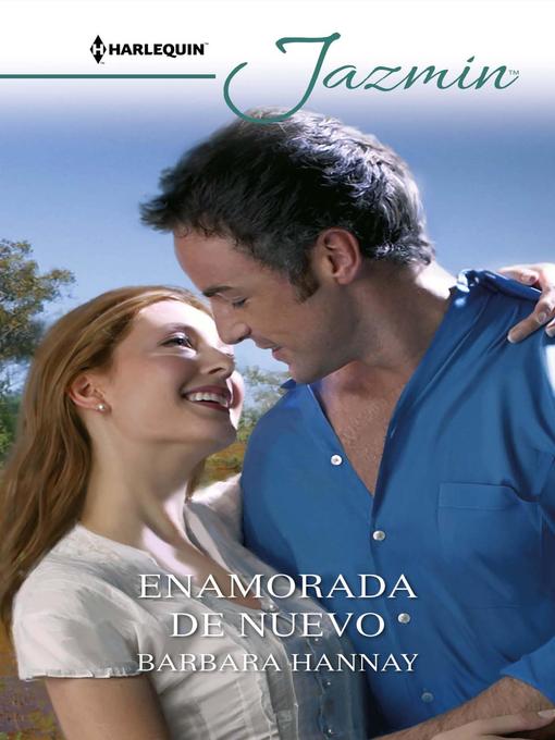 Enamorada de nuevo