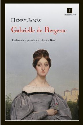 Gabrielle de Bergerac