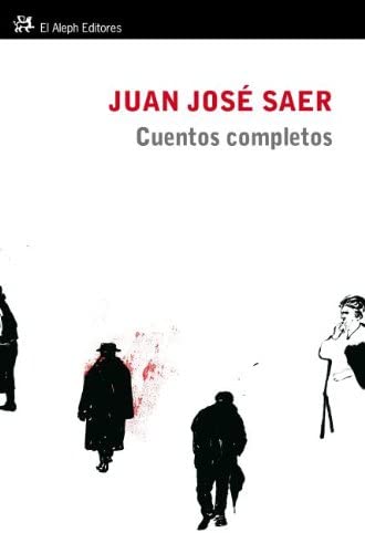 Cuentos completos (1957-2000) (Modernos y Cl&aacute;sicos) (Spanish Edition)