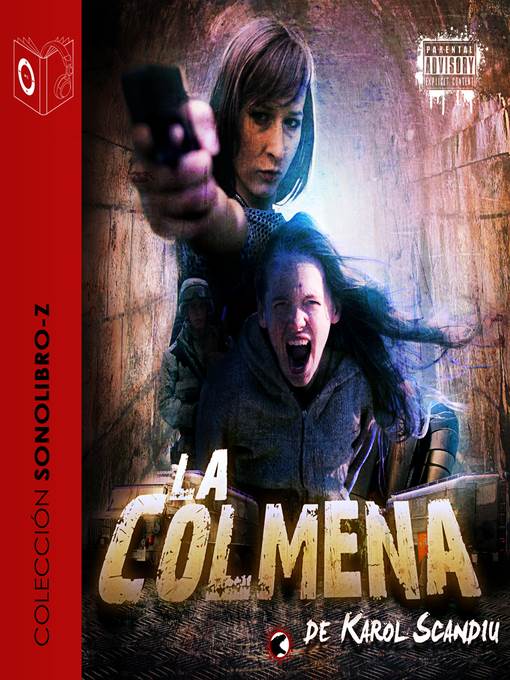 La colmena