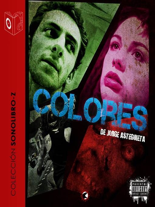 Colores