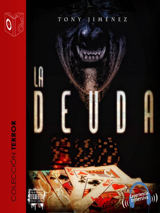 La deuda