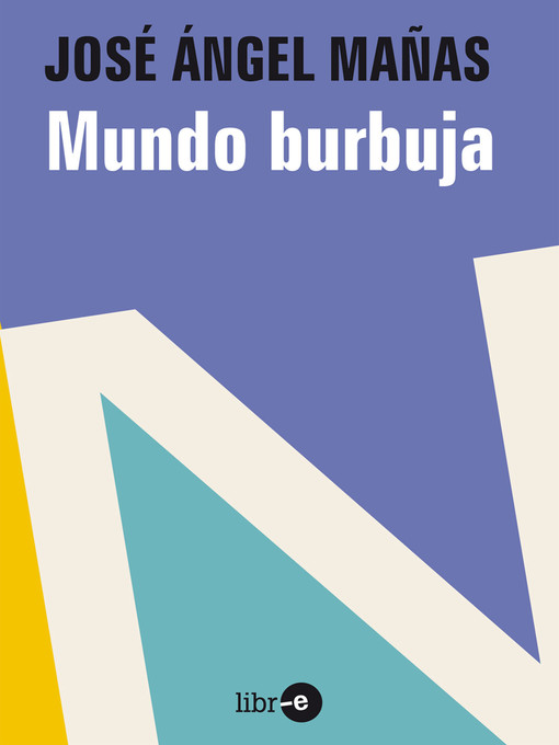 Mundo burbuja