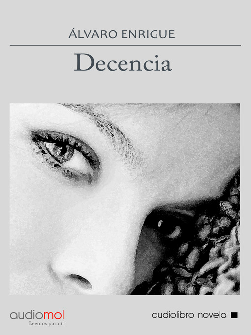 Decencia