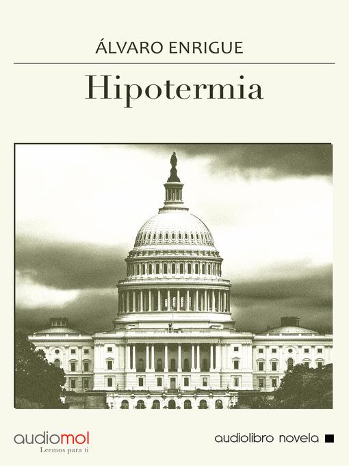 Hipotermia