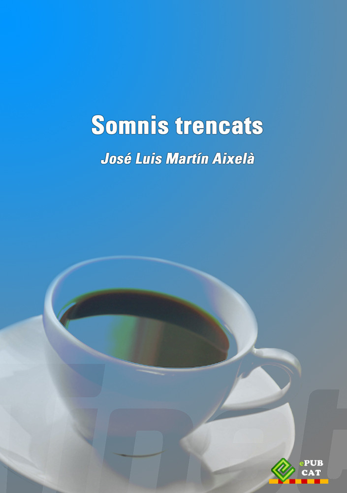 Somnis trencats