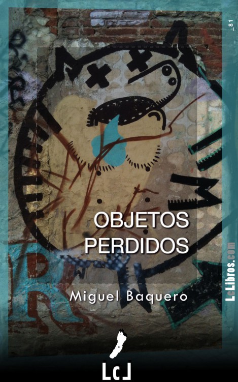 Objetos perdidos