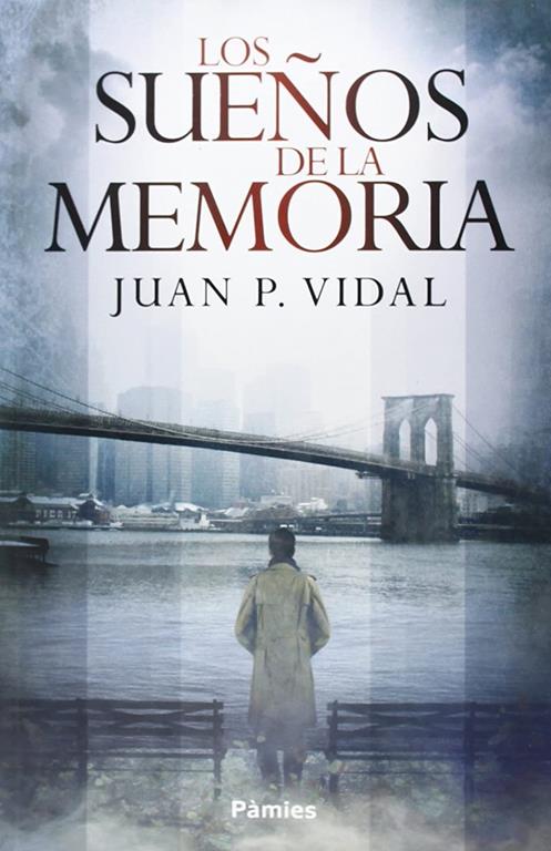 Los sue&ntilde;os de la memoria (Spanish Edition)