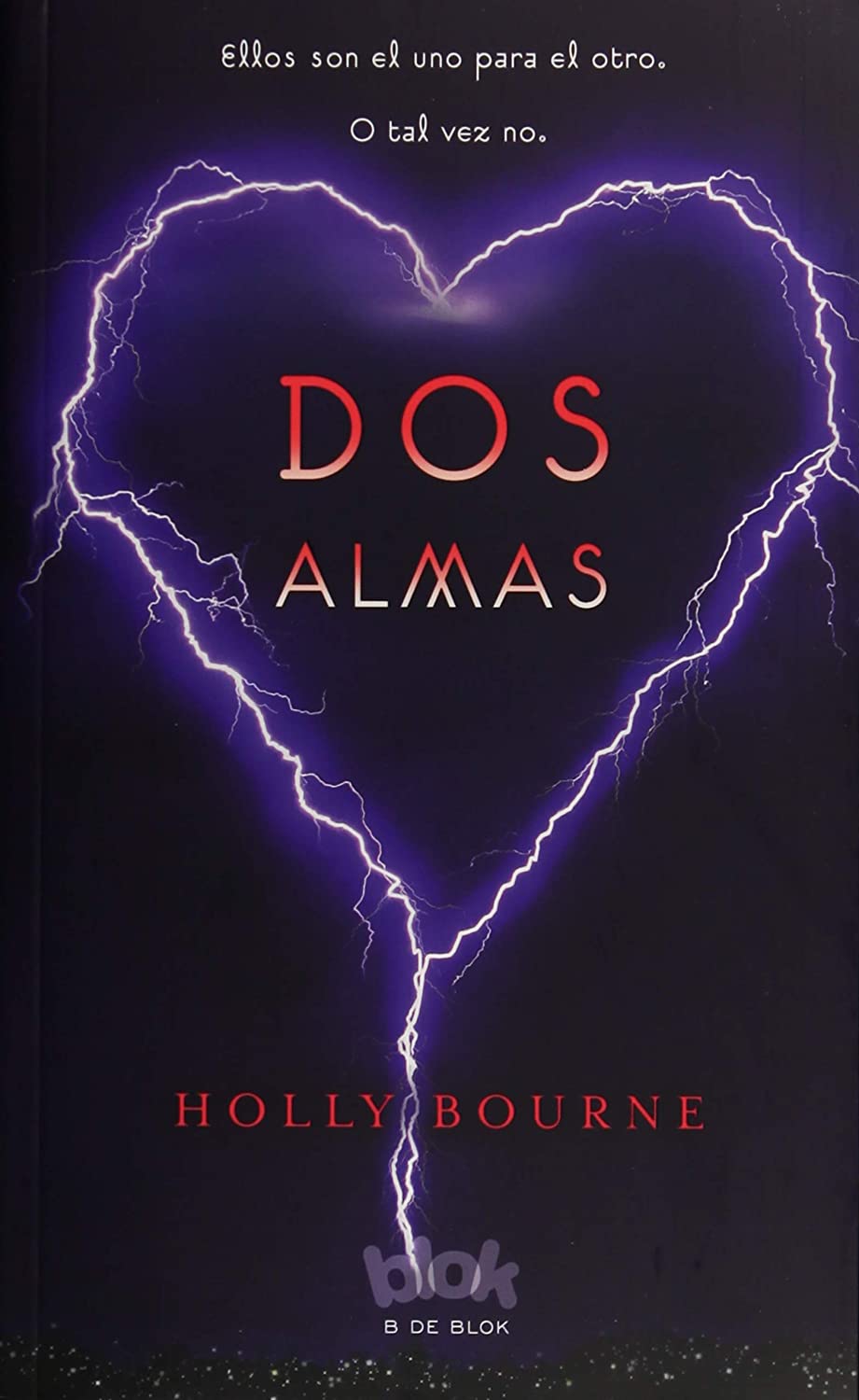 Dos almas (Sin l&iacute;mites) (Spanish Edition)