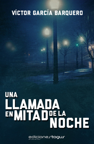 Una llamada en mitad de la noche