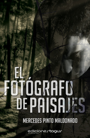 El fotógrafo de paisajes