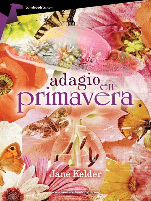 Adagio en primavera