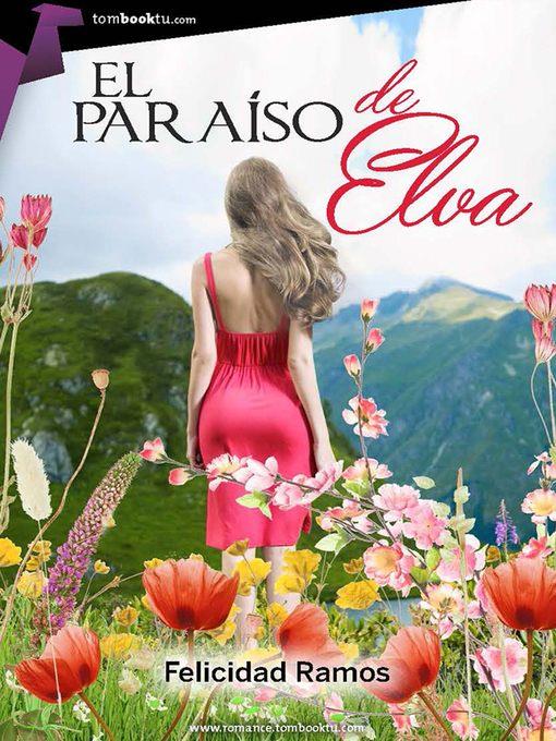 El paraíso de Elva