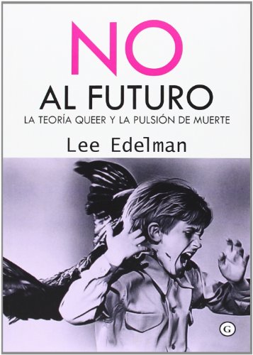 No al futuro