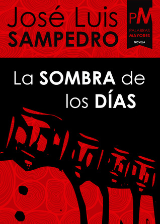 La Sombra De Los Días