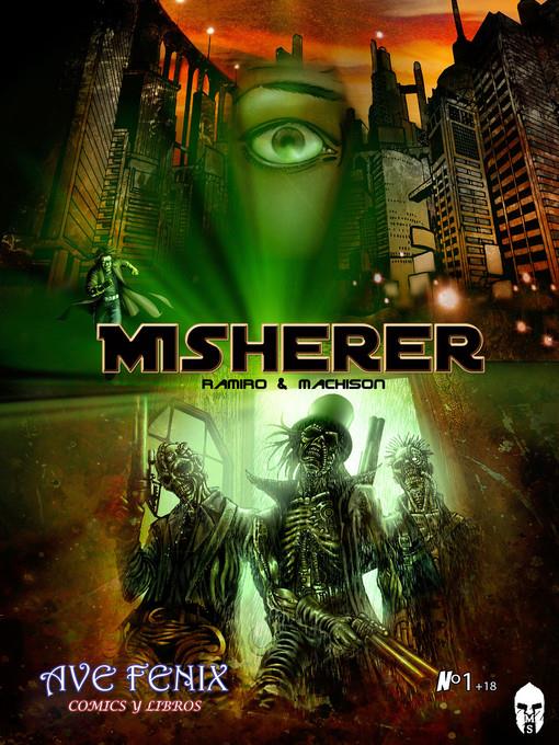 Misherer