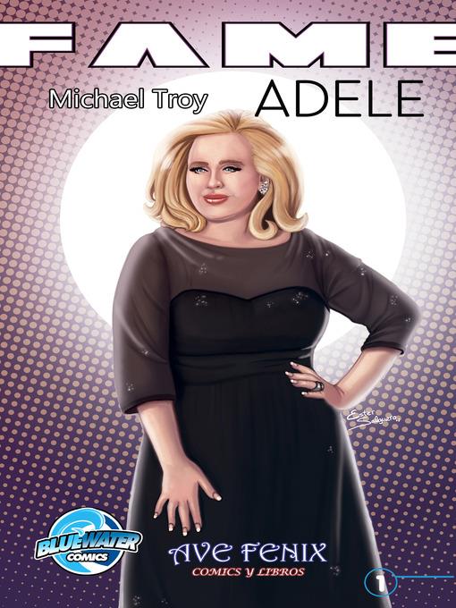 Adele