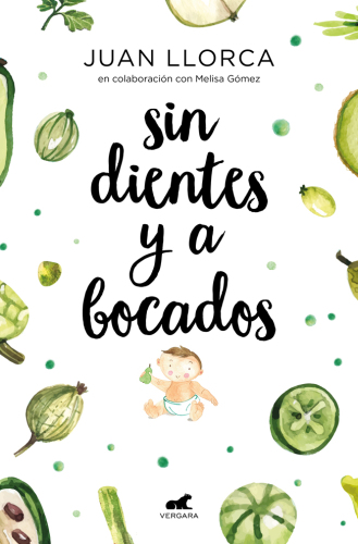 Sin dientes y a bocados