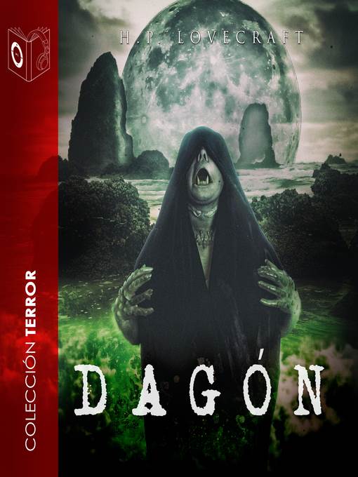 Dagon