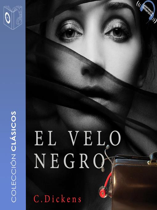 El velo negro