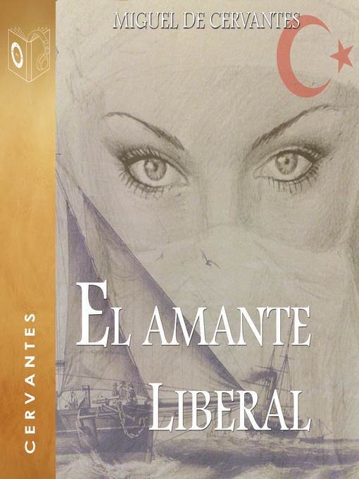 El amante liberal