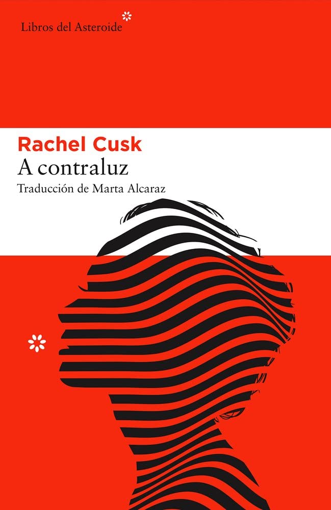 A contraluz (Trilog&iacute;a A contraluz) (Spanish Edition)