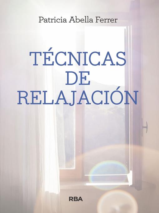 Técnicas de relajación para momentos difíciles