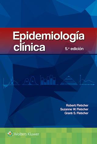 Epidemiologia clínica