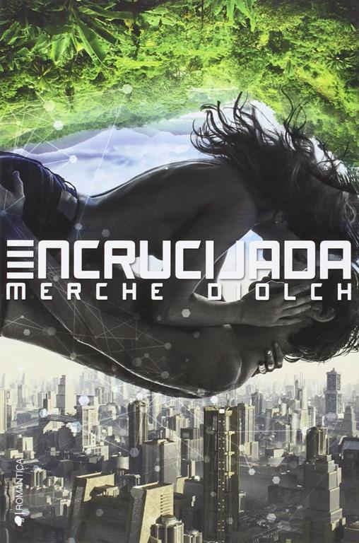 ENCRUCIJADA (Spanish Edition)