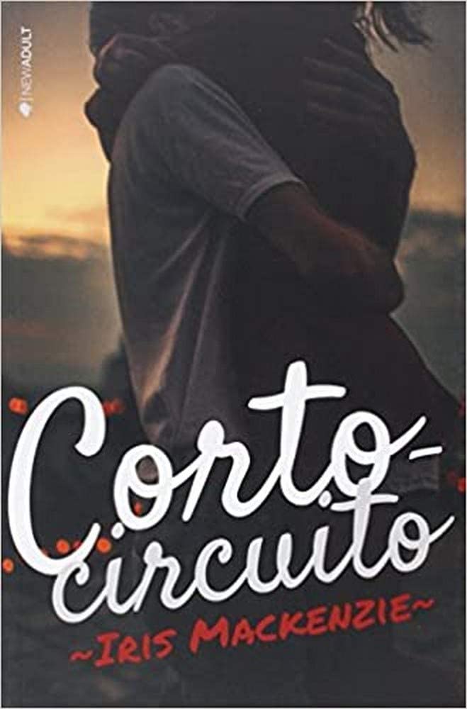 Cortocircuito (Spanish Edition)