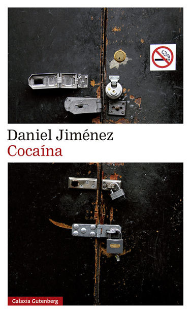 Cocaína (Spanish Edition)