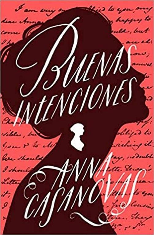 Buenas intenciones (Umbriel narrativa) (Spanish Edition)